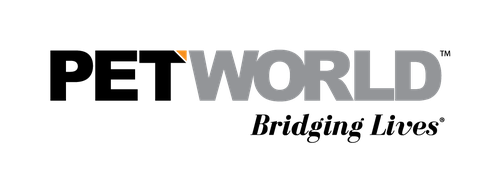 Pet World — Bridging Lives