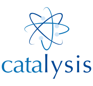 Catalysis®